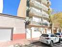 Piso en venta en Sant Vicent del Raspeig