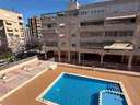 Piso en venta en Alicante