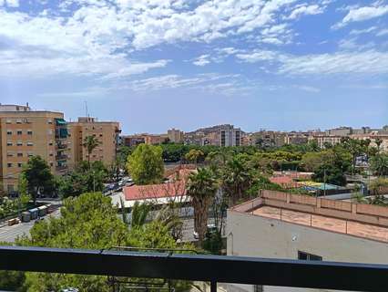 Piso en venta en Alicante