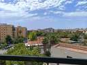 Piso en venta en Alicante