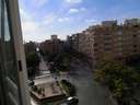Piso en alquiler en Alicante