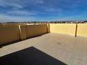 Ático en venta en Orihuela zona Orihuela-Costa