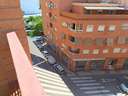 Piso en alquiler en Alicante