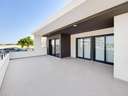 Apartamento en venta en San Miguel de Salinas