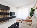 Apartamento en venta en San Miguel de Salinas