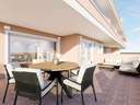 Apartamento en venta en Pilar de la Horadada