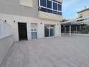 Apartamento en venta en Torrevieja rebajado