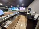 Local comercial en venta en Sant Vicent del Raspeig