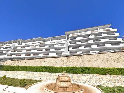 Apartamento en venta en Relleu