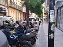 Local comercial en venta en Alicante
