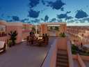 Bungalow en venta en Pilar de la Horadada