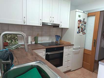 Piso en venta en Alicante