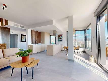 Casa en venta en Polop