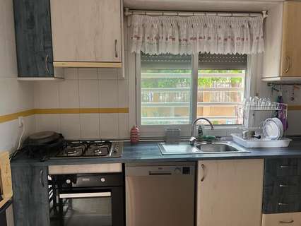 Chalet en alquiler en Monforte del Cid