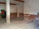 Local comercial en venta en Alicante