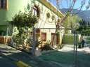 Chalet en venta en Beniatjar