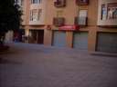 Local comercial en venta en Alicante
