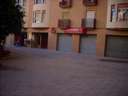 Local comercial en venta en Alicante