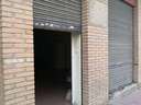 Local comercial en venta en Mutxamel rebajado