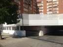 Plaza de parking en venta en Alicante