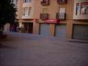 Local comercial en venta en Alicante zona Playa de San Juan
