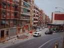 Plaza de parking en venta en Alicante