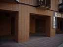 Local comercial en venta en Alicante