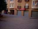 Local comercial en alquiler en Alicante