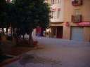 Local comercial en venta en Alicante