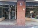 Local comercial en venta en Alicante