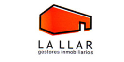 logo Inmobiliaria La Llar Alicante