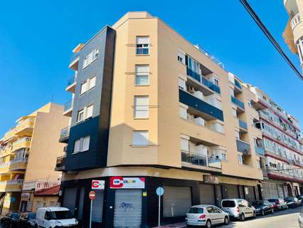 Apartamento en venta en Torrevieja