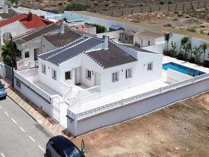 Casa en venta en Torrevieja