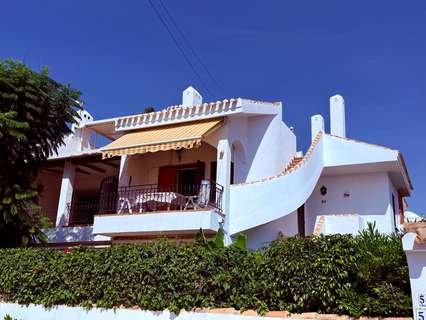 Casa en venta en Pilar de la Horadada