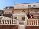 Casa en venta en Torrevieja