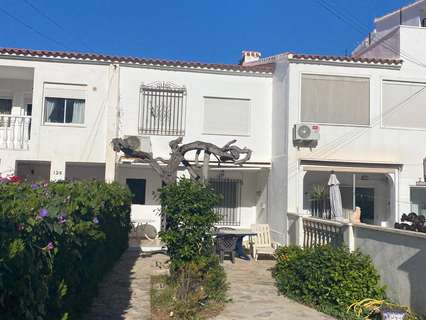 Casa en venta en Torrevieja rebajada