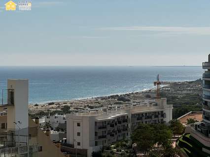 Piso en alquiler en Elche/Elx Los Arenales del Sol