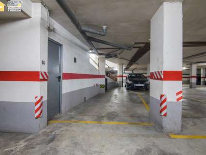 Plaza de parking en venta en Elche/Elx El Altet