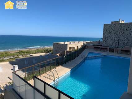 Bungalow en alquiler en Elche/Elx Los Arenales del Sol