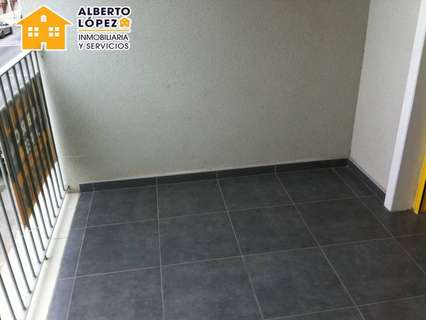 Apartamento en venta en Elche/Elx El Altet