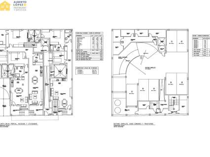 Planta baja en venta en Elche/Elx El Altet