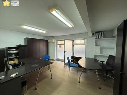 Local comercial en venta en Elche/Elx