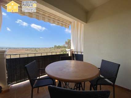 Piso en alquiler en Elche/Elx zona El Altet