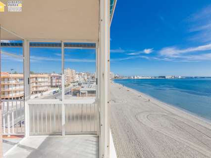 Apartamento en venta en Santa Pola