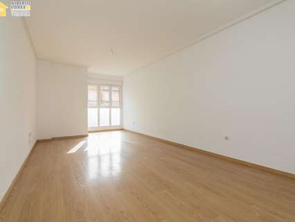 Apartamento en venta en Elche/Elx zona El Altet