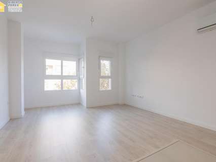 Piso en venta en Elche/Elx zona El Altet