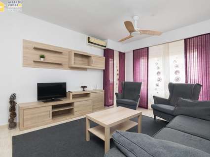 Piso en alquiler en Elche/Elx zona El Altet