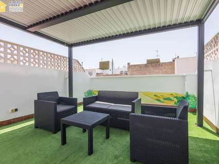 Piso en alquiler en Elche/Elx zona El Altet