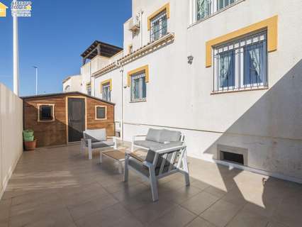 Casa en venta en Santa Pola zona Gran Alacant