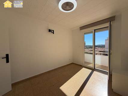 Piso en alquiler en Elche/Elx zona El Altet rebajado